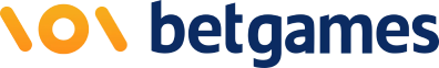 BetGames 파트너 로고