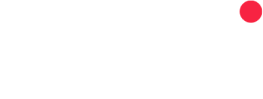 Ezugi 파트너 로고