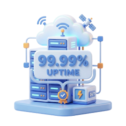 Konto PLN w 7play Casino – wygodne rozliczenia